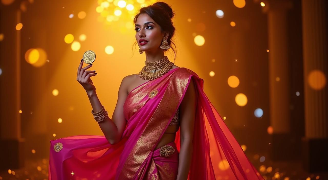 kalyanstarline The People and Purpose Behind kalyanstarline