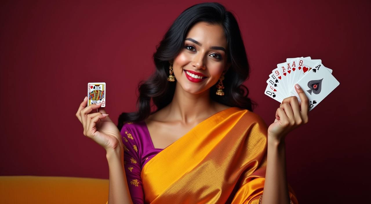 kalyanstarline mobile gaming
